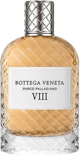 Bottega Veneta Parco Palladiano VIII