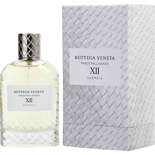 Bottega Veneta Parco Palladiano XII