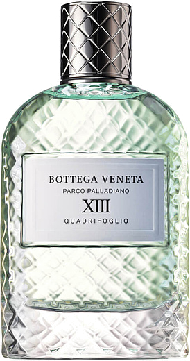 Bottega Veneta Parco Palladiano XIII