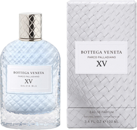 Bottega Veneta Parco Palladiano XV