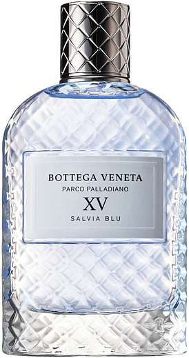 Bottega Veneta Parco Palladiano XV