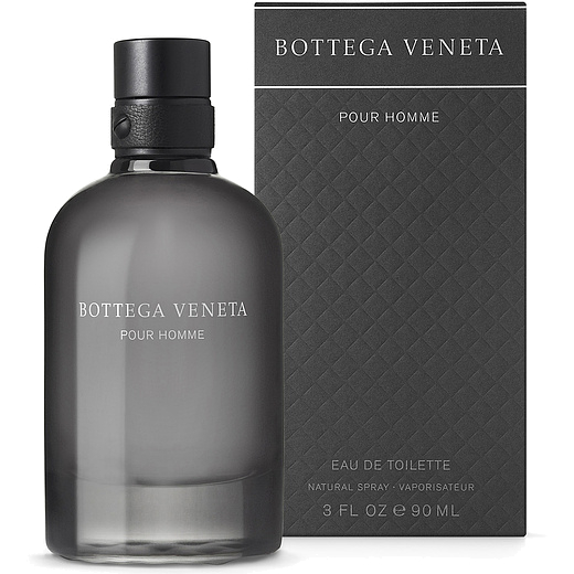 Bottega Veneta Pour Homme