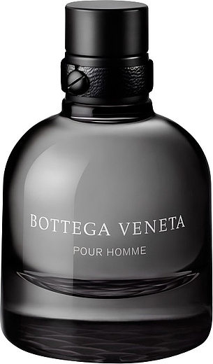 Bottega Veneta Pour Homme
