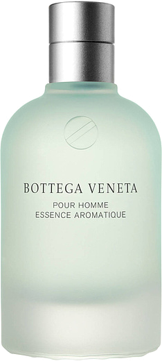 Bottega Veneta Pour Homme Essence Aromatique
