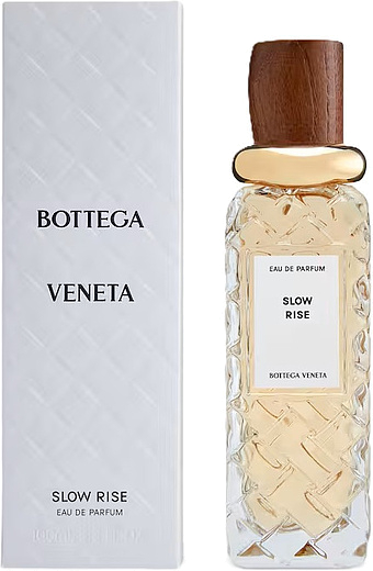 Bottega Veneta Slow Rise