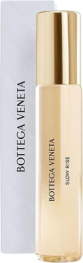Bottega Veneta Slow Rise