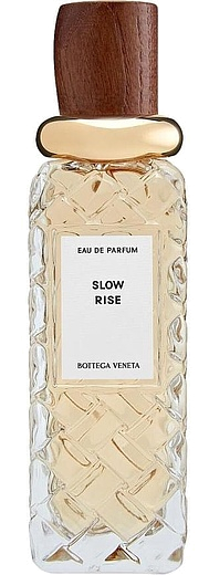 Bottega Veneta Slow Rise