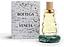 Bottega Veneta Acqua Sale