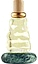 Bottega Veneta Acqua Sale