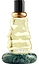 Bottega Veneta Alchemie