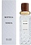 Bottega Veneta Balliamo