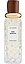 Bottega Veneta Bare Morning