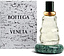 Bottega Veneta Colpo Di Sole
