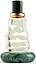 Bottega Veneta Colpo Di Sole