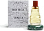 Bottega Veneta Come With Me