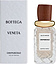 Bottega Veneta Crepuscolo