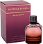 Bottega Veneta Eau de Velours