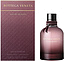 Bottega Veneta Eau de Velours