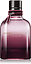 Bottega Veneta Eau de Velours
