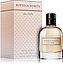 Bottega Veneta Eau Legere