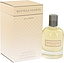 Bottega Veneta Eau Legere