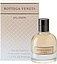 Bottega Veneta Eau Legere