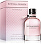 Bottega Veneta Eau Sensuelle