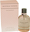 Bottega Veneta Eau Sensuelle