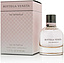 Bottega Veneta Eau Sensuelle