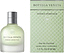 Bottega Veneta Essence Aromatique