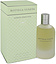 Bottega Veneta Essence Aromatique