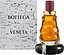 Bottega Veneta Good Morning Midnight