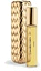 Bottega Veneta Hinoki