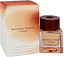 Bottega Veneta Illusione
