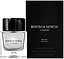 Bottega Veneta Illusione Bois Nu For Him