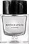 Bottega Veneta Illusione Bois Nu For Him