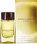 Bottega Veneta Illusione for Him