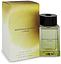 Bottega Veneta Illusione for Him