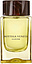 Bottega Veneta Illusione for Him