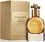Bottega Veneta Knot