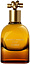 Bottega Veneta Knot Eau Absolue