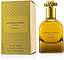 Bottega Veneta Knot Eau Absolue