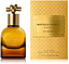 Bottega Veneta Knot Eau Absolue