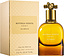 Bottega Veneta Knot Eau Absolue