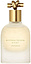 Bottega Veneta Knot Eau Florale