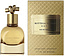 Bottega Veneta Knot