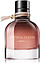 Bottega Veneta Bottega Veneta L'Absolu