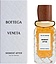Bottega Veneta Moment After