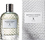 Bottega Veneta Parco Palladiano X