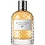 Bottega Veneta Parco Palladiano IV